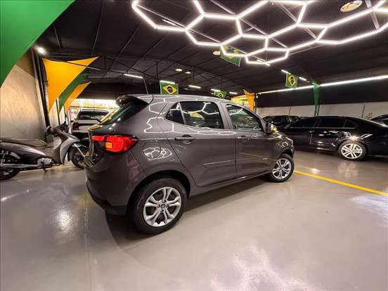 FIAT-ARGO-2025