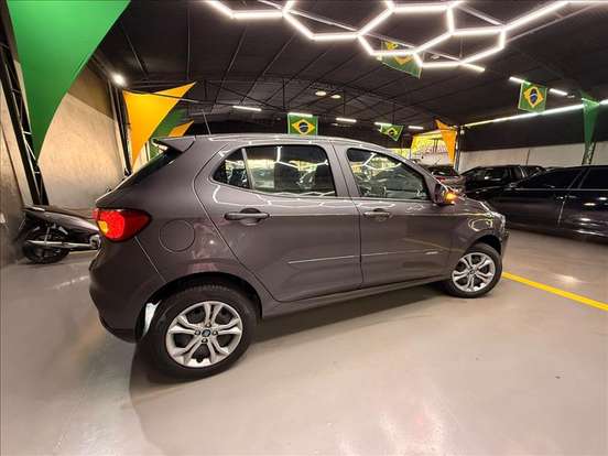 FIAT-ARGO-2025