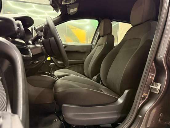 FIAT-ARGO-2025
