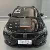 FIAT ARGO 1.3 FIREFLY FLEX TREKKING CVT FIAT ARGO 1.3 FIREFLY FLEX TREKKING CVT
