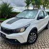 FIAT ARGO 1.3 FIREFLY FLEX TREKKING MANUAL FIAT ARGO 1.3 FIREFLY FLEX TREKKING MANUAL