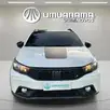 FIAT ARGO 1.3 FIREFLY FLEX TREKKING MANUAL FIAT ARGO 1.3 FIREFLY FLEX TREKKING MANUAL