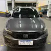 FIAT ARGO 1.3 FIREFLY FLEX TREKKING MANUAL FIAT ARGO 1.3 FIREFLY FLEX TREKKING MANUAL