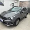 FIAT ARGO 1.3 FIREFLY FLEX TREKKING MANUAL FIAT ARGO 1.3 FIREFLY FLEX TREKKING MANUAL