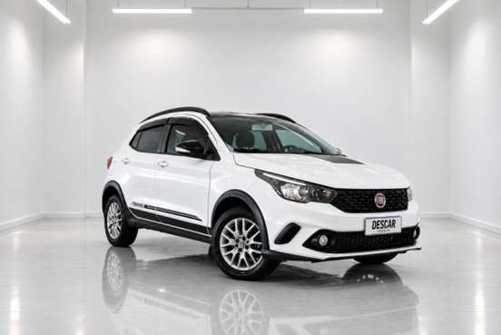 FIAT-ARGO-2020