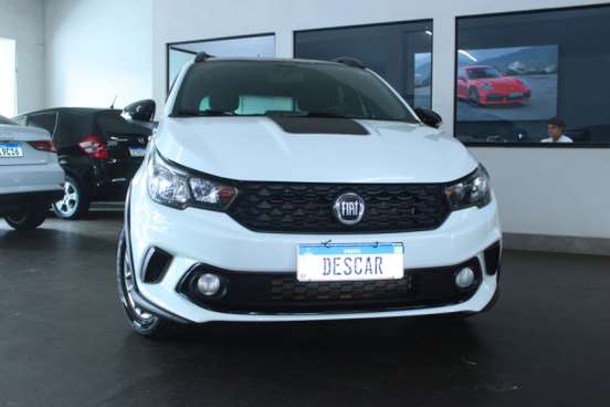 FIAT-ARGO-2020