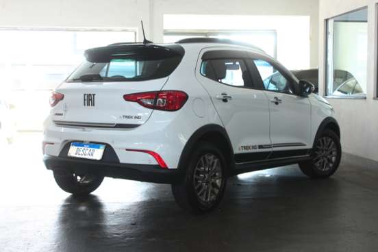FIAT-ARGO-2020