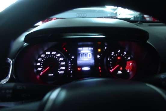 FIAT-ARGO-2020