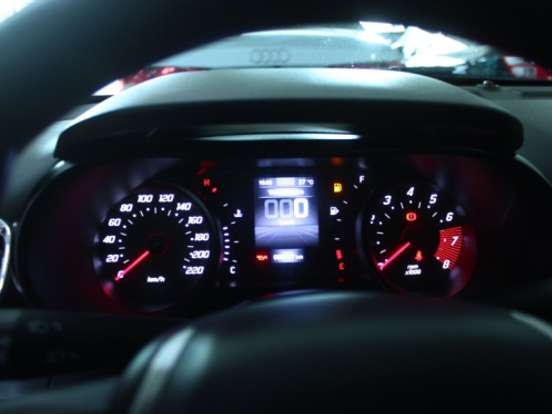 FIAT-ARGO-1.3 FIREFLY FLEX TREKKING MANUAL FIAT-ARGO-2020