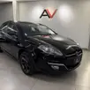 FIAT BRAVO 1.8 SPORTING 16V FLEX 4P MANUAL FIAT BRAVO 1.8 SPORTING 16V FLEX 4P MANUAL