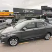 FIAT CRONOS 1.3 FIREFLY FLEX DRIVE MANUAL FIAT CRONOS 1.3 FIREFLY FLEX DRIVE MANUAL