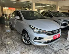 FIAT CRONOS 1.3 FIREFLY FLEX PRECISION CVT FIAT CRONOS 1.3 FIREFLY FLEX PRECISION CVT