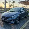 FIAT CRONOS 1.8 E.TORQ FLEX PRECISION AT6 FIAT CRONOS 1.8 E.TORQ FLEX PRECISION AT6