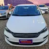 FIAT CRONOS 1.0 FIREFLY FLEX DRIVE MANUAL FIAT CRONOS 1.0 FIREFLY FLEX DRIVE MANUAL