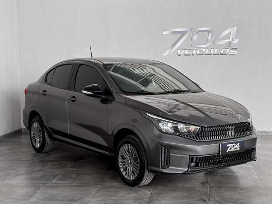 FIAT-CRONOS-2025