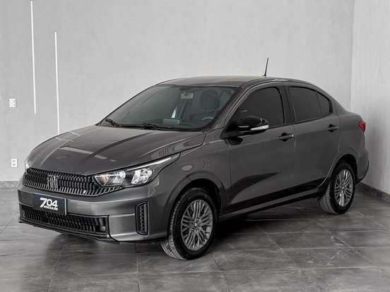 FIAT-CRONOS-1.0 FIREFLY FLEX DRIVE MANUAL FIAT-CRONOS-2025