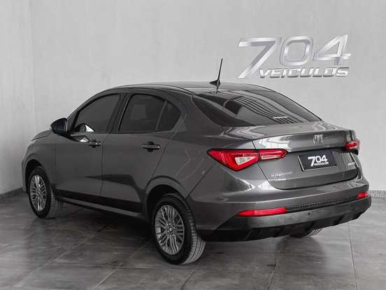 FIAT-CRONOS-2025