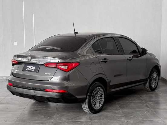 FIAT-CRONOS-2025