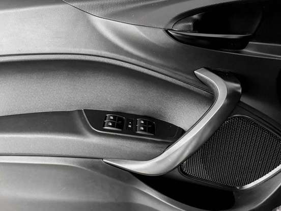FIAT-CRONOS-2025