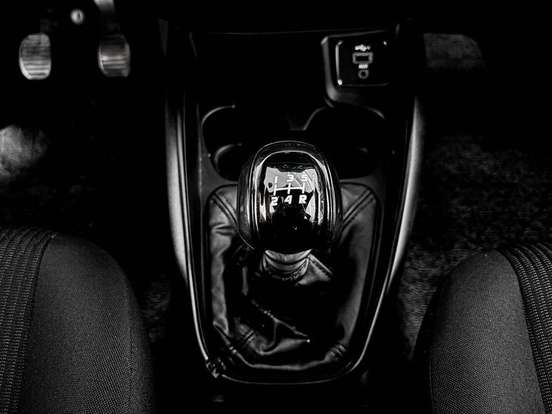 FIAT-CRONOS-2025