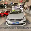 FIAT CRONOS 1.0 FIREFLY FLEX DRIVE MANUAL FIAT CRONOS 1.0 FIREFLY FLEX DRIVE MANUAL