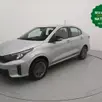 FIAT CRONOS 1.0 FIREFLY FLEX DRIVE MANUAL FIAT CRONOS 1.0 FIREFLY FLEX DRIVE MANUAL