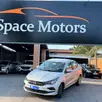 FIAT CRONOS 1.0 FIREFLY FLEX DRIVE MANUAL FIAT CRONOS 1.0 FIREFLY FLEX DRIVE MANUAL