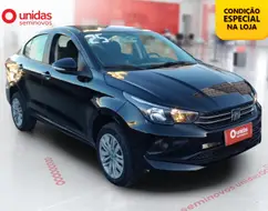 FIAT CRONOS 1.0 FIREFLY FLEX DRIVE MANUAL FIAT CRONOS 1.0 FIREFLY FLEX DRIVE MANUAL