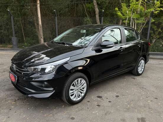 FIAT-CRONOS-2024