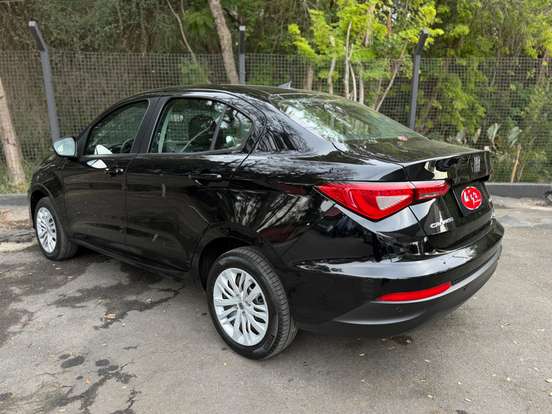 FIAT-CRONOS-2024