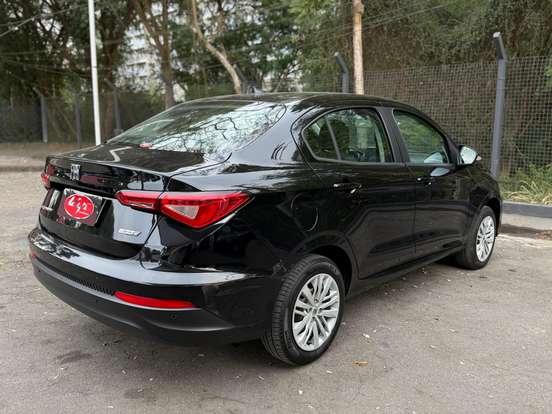 FIAT-CRONOS-2024