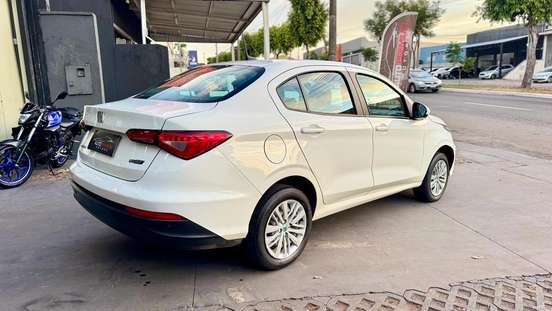 FIAT-CRONOS-2023