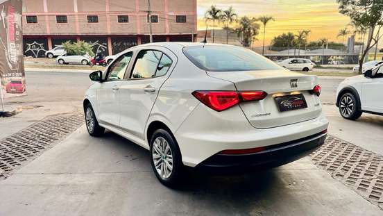 FIAT-CRONOS-2023