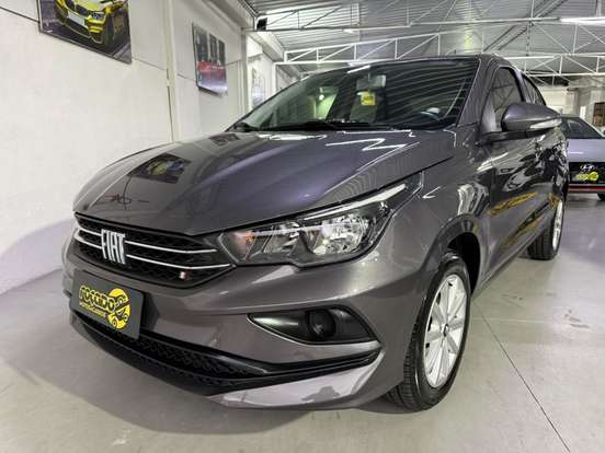 FIAT-CRONOS-2022