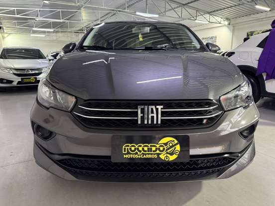 FIAT-CRONOS-2022