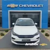 FIAT CRONOS 1.3 FIREFLY FLEX DRIVE MANUAL FIAT CRONOS 1.3 FIREFLY FLEX DRIVE MANUAL