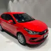 FIAT CRONOS 1.3 FIREFLY FLEX DRIVE MANUAL FIAT CRONOS 1.3 FIREFLY FLEX DRIVE MANUAL
