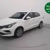 FIAT CRONOS 1.3 FIREFLY FLEX DRIVE MANUAL FIAT CRONOS 1.3 FIREFLY FLEX DRIVE MANUAL