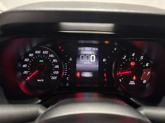 FIAT-CRONOS-2021