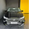 FIAT CRONOS 1.3 FIREFLY FLEX DRIVE MANUAL FIAT CRONOS 1.3 FIREFLY FLEX DRIVE MANUAL