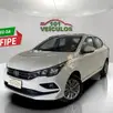 FIAT CRONOS 1.3 FIREFLY FLEX DRIVE MANUAL FIAT CRONOS 1.3 FIREFLY FLEX DRIVE MANUAL