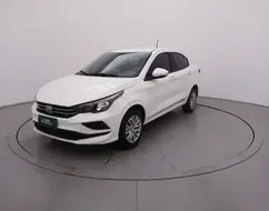 FIAT CRONOS 1.3 FIREFLY FLEX DRIVE MANUAL FIAT CRONOS 1.3 FIREFLY FLEX DRIVE MANUAL