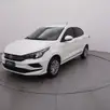 FIAT CRONOS 1.3 FIREFLY FLEX DRIVE MANUAL FIAT CRONOS 1.3 FIREFLY FLEX DRIVE MANUAL
