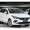 FIAT CRONOS 1.3 FIREFLY FLEX DRIVE MANUAL FIAT CRONOS 1.3 FIREFLY FLEX DRIVE MANUAL