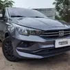 FIAT CRONOS 1.3 FIREFLY FLEX DRIVE MANUAL FIAT CRONOS 1.3 FIREFLY FLEX DRIVE MANUAL
