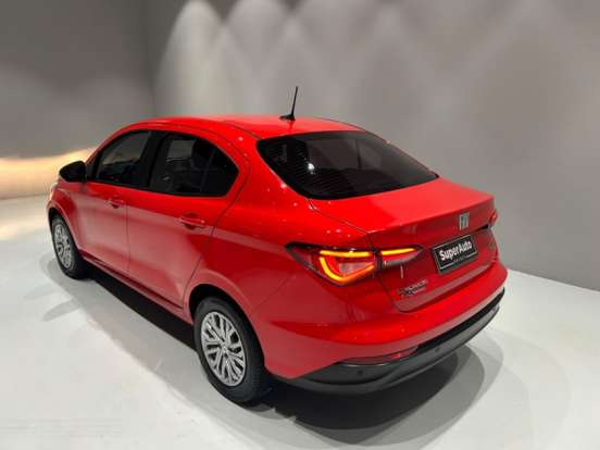 FIAT-CRONOS-2021