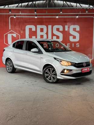 FIAT-CRONOS-2018