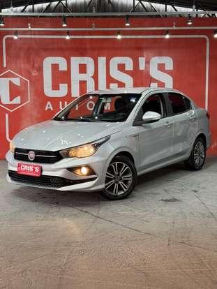 FIAT-CRONOS-2018