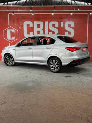 FIAT-CRONOS-2018