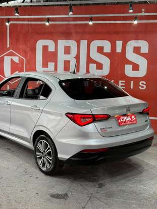 FIAT-CRONOS-2018